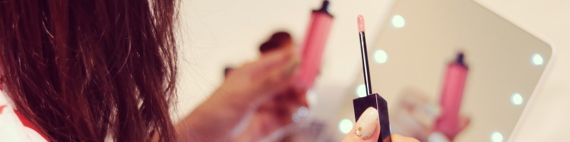 ������������i���I�C���y�J����CBD�z���Z�xCBD�z�����T�C�g